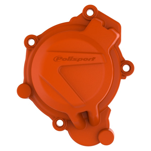 COVER PROTECT IGNITION OG