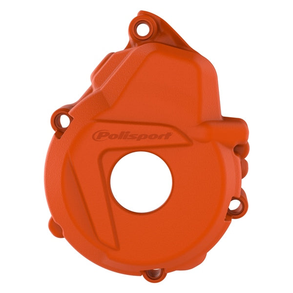 COVER PROTECT IGNITION OG