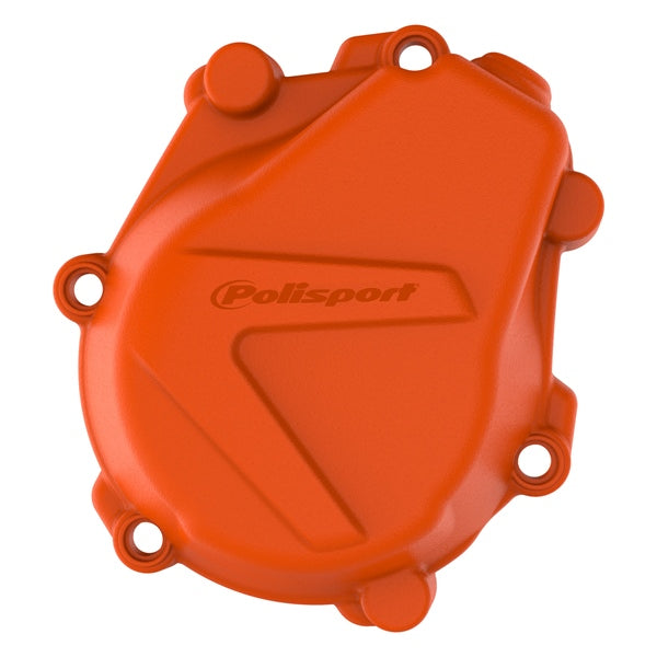 COVER PROTECT IGNITION OG
