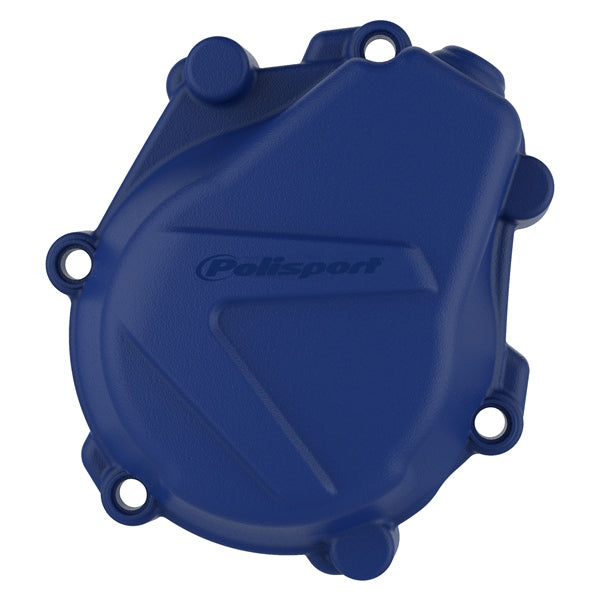 COVER PROTECT IGNITION BL
