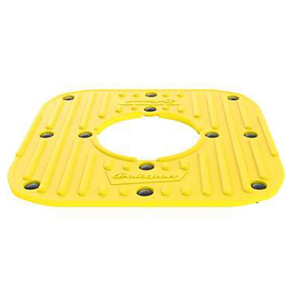 BIKE STAND BASIC TOP REPL YE