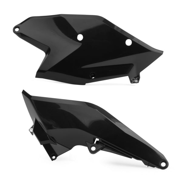 SIDE PANEL BK