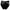 NUMBER PLATE BK