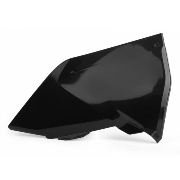 AIRBOX COVER BK POLISPORT