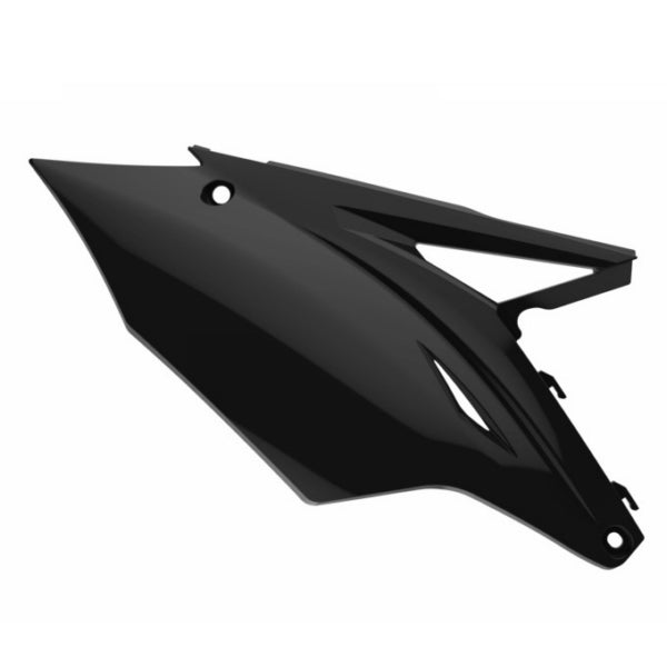 SIDE PANEL BK