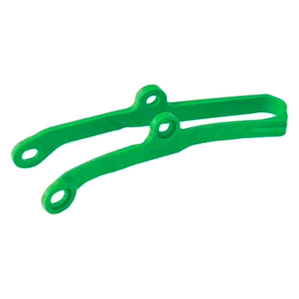 CHAIN SLIDER GR