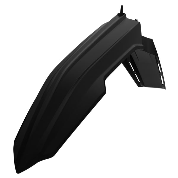 FT FENDER BK