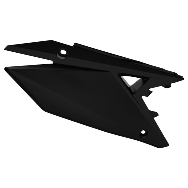 SIDE PANEL BK