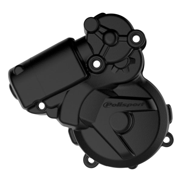 IGNITION COVER PROTECTOR KTM BK