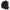 IGNITION COVER PROTECTOR BETA BK