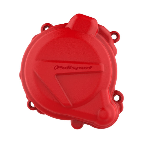 IGNITION COVER PROTECTOR BETA RD