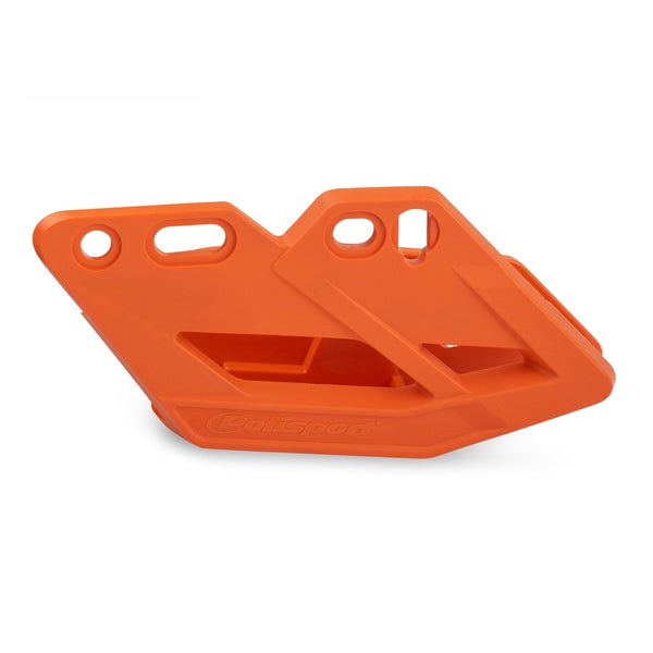 OUTER SHELL UNI CHAIN GUIDE PERF OG