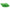 OUTER SHELL UNI CHAIN GUIDE PERF GR
