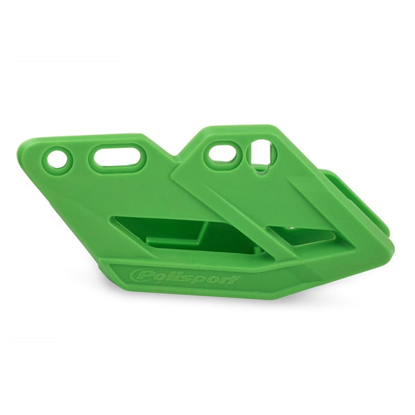 OUTER SHELL UNI CHAIN GUIDE PERF GR