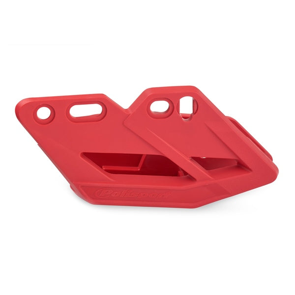 OUTER SHELL UNI CHAIN GUIDE PERF RD