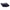 OUTER SHELL UNI CHAIN GUIDE PERF BL