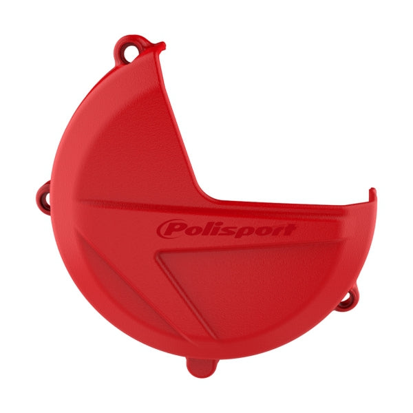 CLUTCH COVER PROTECTOR BETA YE