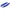 PROTECTOR SWINGARM YAM BL