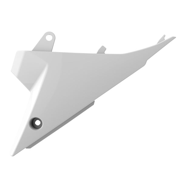 AIRBOX COVER WH BETA POLISPORT