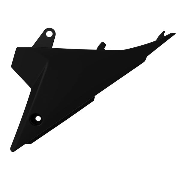 AIRBOX COVER BK BETA POLISPORT