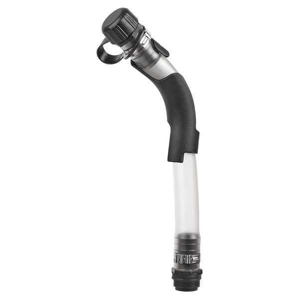 Filling Spouts - ProOctane Fill Hose