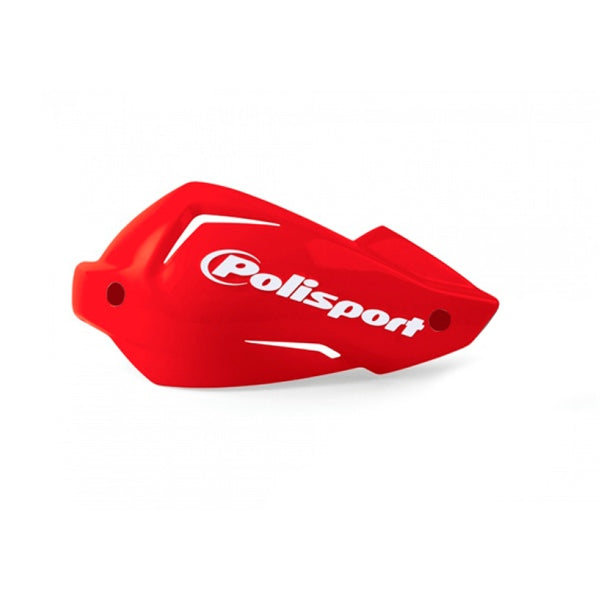 HANDGUARD TOUQUET MOUNT PLAST RD CR04