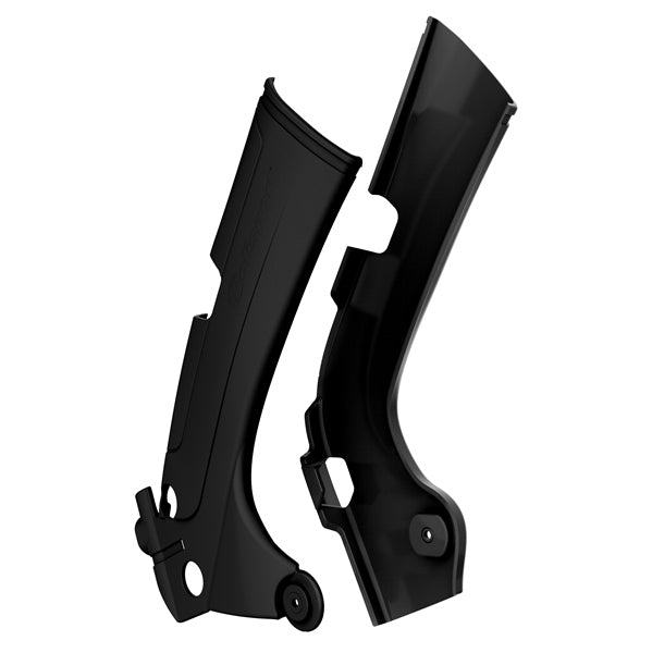 FRAME PROTEC BK KAWA POLISPORT
