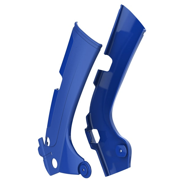 FRAME PROTEC BL YAM POLISPORT