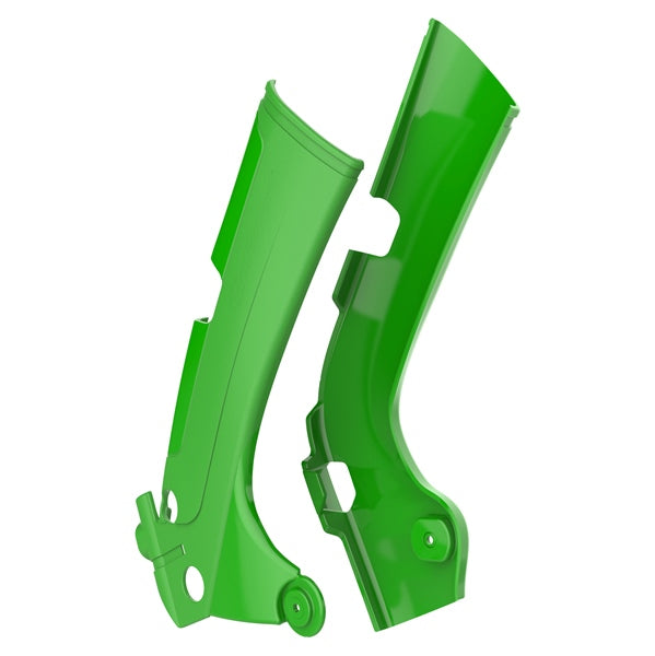 FRAME PROTEC GR KAWA POLISPORT