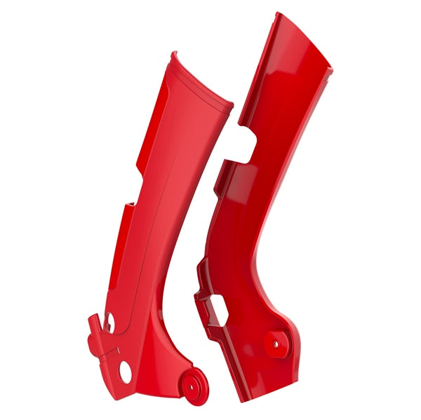 FRAME PROTEC RD HON POLISPORT