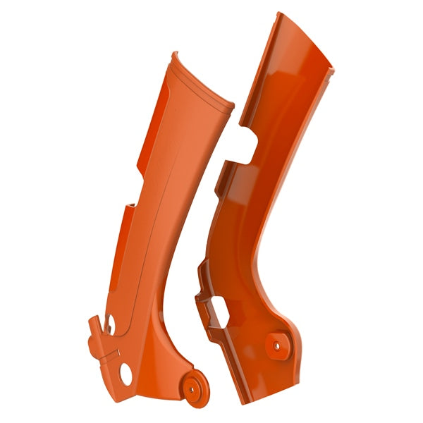 FRAME PROTEC OG KTM POLISPORT