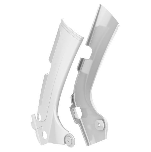 FRAME PROTEC WH KTM POLISPORT