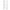 FORK PROTECTOR WH HON POLISPORT