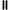 FORK PROTECTOR BK HON POLISPORT