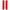 FORK PROTECTOR RG CR04 HON POLISPORT