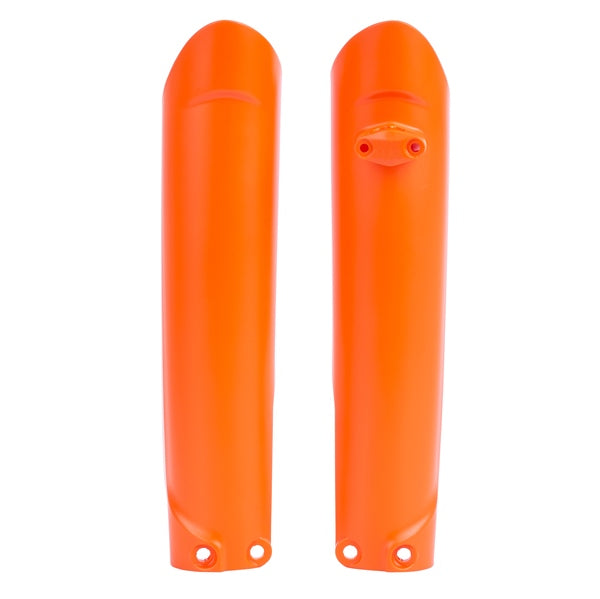FORK PROTECTOR FLO OG KTM POLISPORT