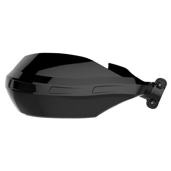 Handguards - Nomad Handguard