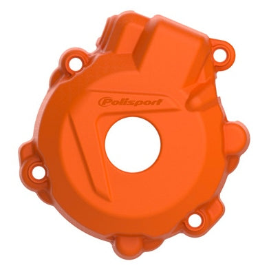 IGNITION COVER PROTECTOR KTM OG