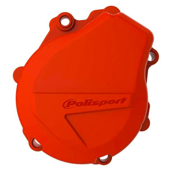 IGNITION COVER PROTECTOR KTM OG