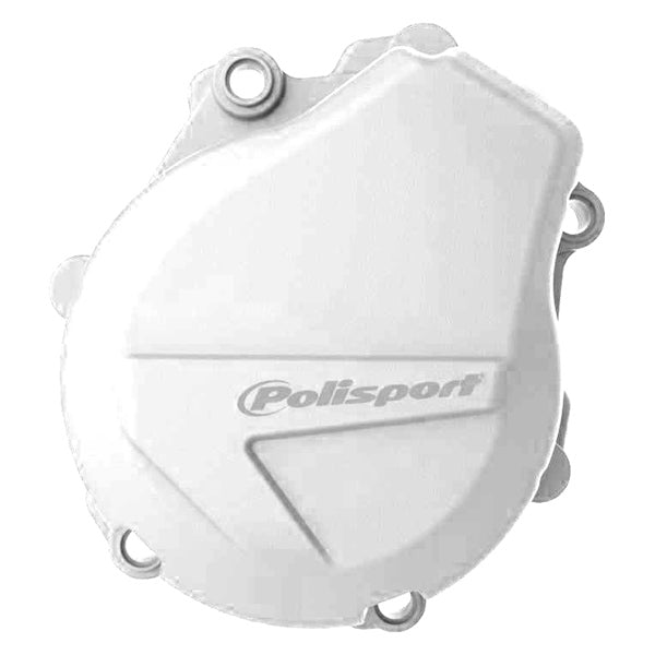 IGNITION COVER PROTECTOR KTM BL