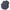 IGNITION COVER PROTECTOR HUSQV BL