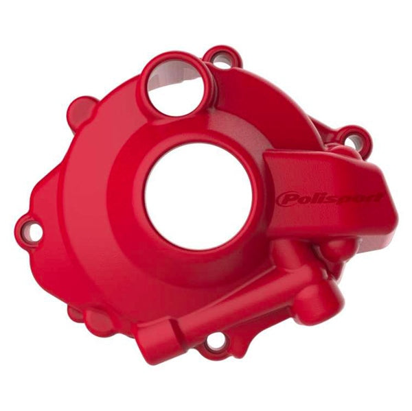 IGNITION COVER PROTECTOR HON RD CR04