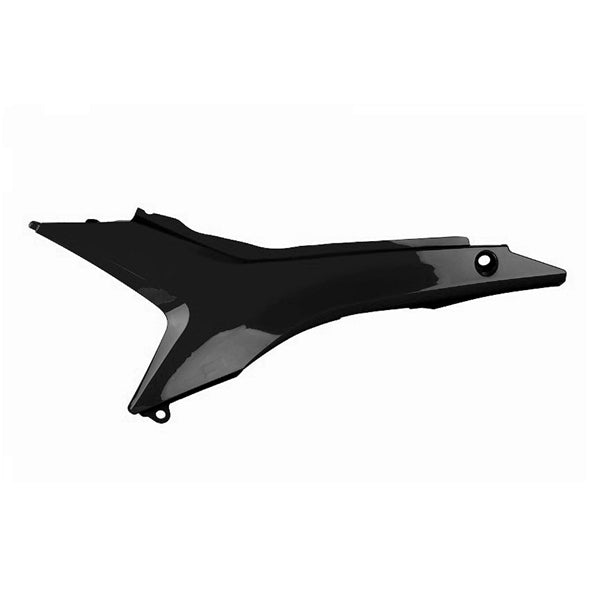 AIRBOX COVER BK HON POLISPORT