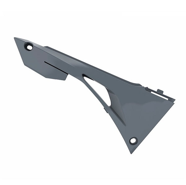 AIRBOX COVER GY HON POLISPORT