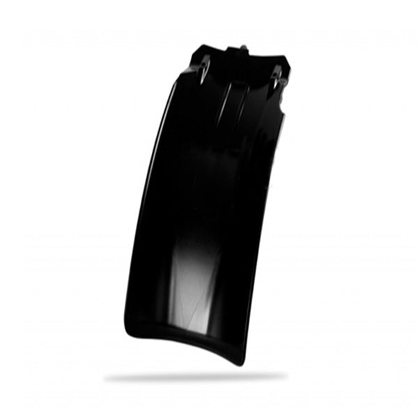 Shock Protectors - Rear Shock Protector KTM