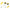 MX COMPLETE KIT RESTYLING OEM COLOR SUZ
