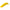 RR FENDER OEM COLOR YE SUZ POLISPORT
