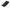 REAR SHOCK PROT CR80/85(96- BLACK