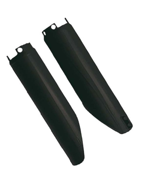 FORK PROTEC CR125 / 250 / 5 BLACK