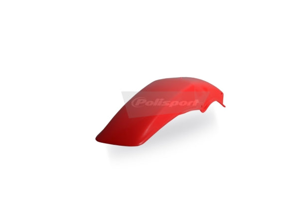 RR FENDER FLUO RD HON POLISPORT